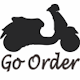 Download GoOrder For PC Windows and Mac 1.0