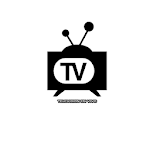 Television en vivo Apk