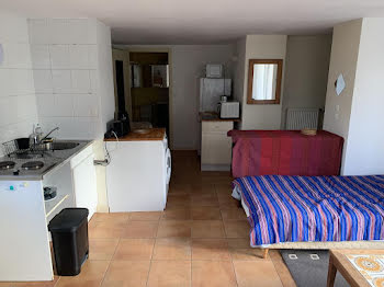 appartement à Wasquehal (59)