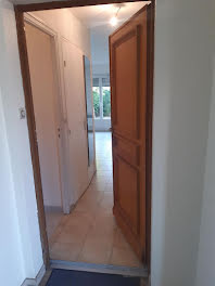 appartement à Morangis (91)