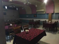 Al- Hafeez Restaurant photo 3