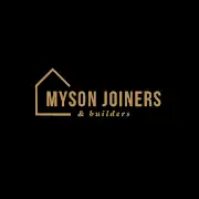 Myson Joiners Logo