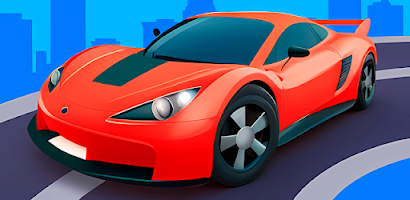 Car Racing Games 3D Offline para Android - Download