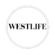 Download Westlife songs: westlife music For PC Windows and Mac