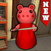 Piggy Escape Obby Roblx Mod On Windows Pc Download Free 1 0 Com Piggy Escaperobloxgranny - roblox escape obby games irobux pc