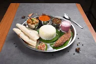 Wah Malvan menu 2