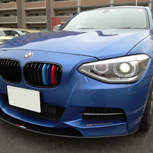 M135i