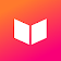 Augmenta11y – Dyslexia-friendly reading app icon