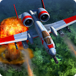 Cover Image of Download Empires and Allies 1.10.907629.production APK