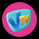 Download Canal Ver TV For PC Windows and Mac 5.6.0