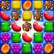 Download Cookie Crush Match 3 For PC Windows and Mac 