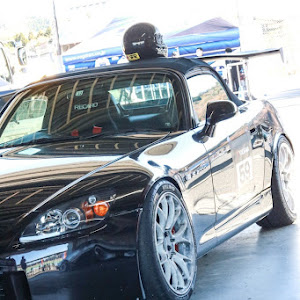 S2000 AP2