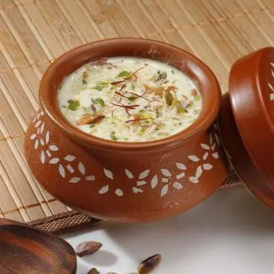 Kheer