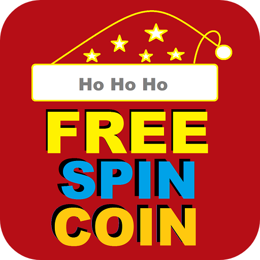 Coin master free link today