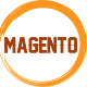 Download Learn Magento Full For PC Windows and Mac 1.0