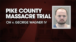 Pike County Massacre thumbnail