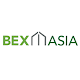 Download iSCAN BEX Asia / MCE Asia 2017 For PC Windows and Mac 1.0.0