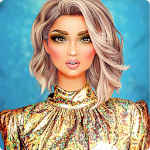 Cover Image of Tải xuống Thời trang Covet - Trò chơi Dress Up 19.03.102 APK