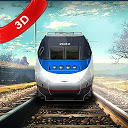 Descargar Euro Train Racing 3D Instalar Más reciente APK descargador