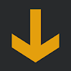 Plex bulk downloader logo