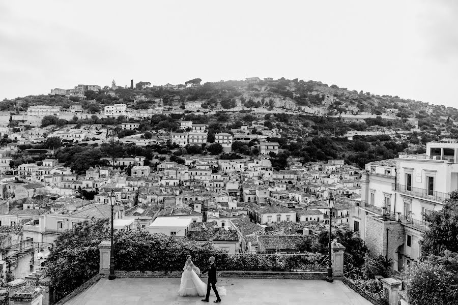 Düğün fotoğrafçısı Angelo Alborino (alborino). 3 Şubat fotoları