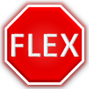 FlexBlock chrome extension