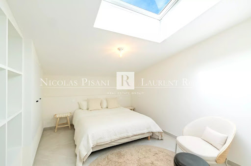Appartement avec terrasse 4