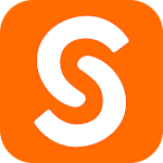 Sunshine (Remote Video Player) Apk