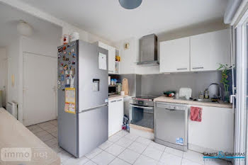 appartement à Blagnac (31)