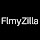 filmyzilla 2021 [100% Working]