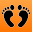 Weight Tracker Download on Windows