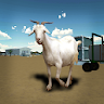 City Goat Rampage icon