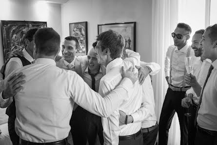 Nhiếp ảnh gia ảnh cưới Giandomenico Cosentino (giandomenicoc). Ảnh của 22 tháng 7 2017