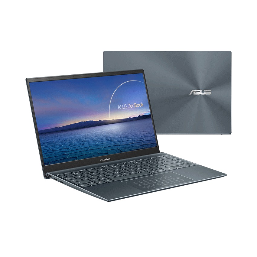 Laptop Asus ZenBook UX425EA