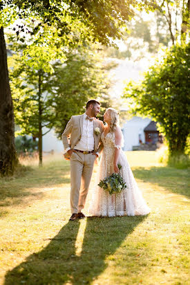 Photographe de mariage Břetislav Válek (kelav). Photo du 7 janvier