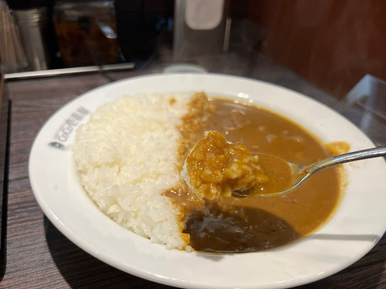 アルトワークスの餃子の王将・かつ新・ジョリーパスタ・ココイチ・くら寿司に関するカスタム事例の投稿画像14枚目