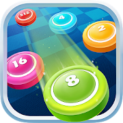 Puxers - The fun brain game 3.3 Icon