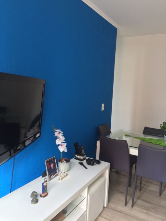 Apartamentos à venda Perdizes