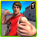 Herunterladen Angry Fighter Attack Installieren Sie Neueste APK Downloader