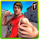 Download Angry Fighter Attack For PC Windows and Mac 1.1