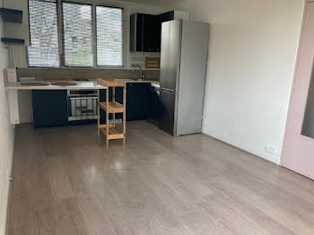 appartement à Les Ulis (91)