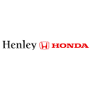 Download Henley Honda Install Latest APK downloader