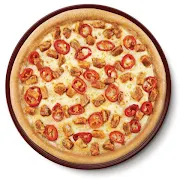 Domino's Pizza photo 5