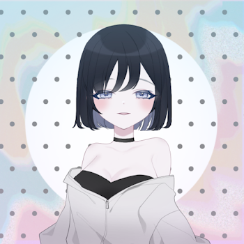 私の推し紹介
