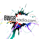 Download BWGR RADIO For PC Windows and Mac 1.0