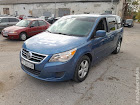 продам авто Volkswagen Routan Routan