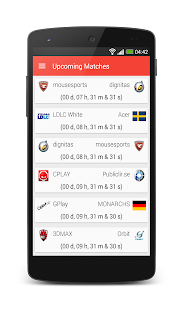 Download 1HP - CS:GO Hub APK for Android