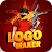 FF Logo Maker - Gaming Esports icon