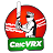 CricVRX TV - 3D Cricket Game icon