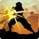 Shadow Battle 2.2 icon